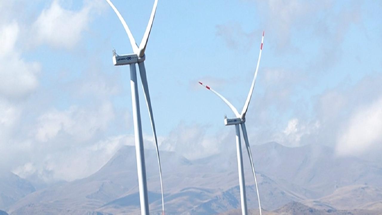 Cumhurbaşkanı tarafından alınan kararlar doğrultusunda enerji sektöründe yaşanan son gelişmeler