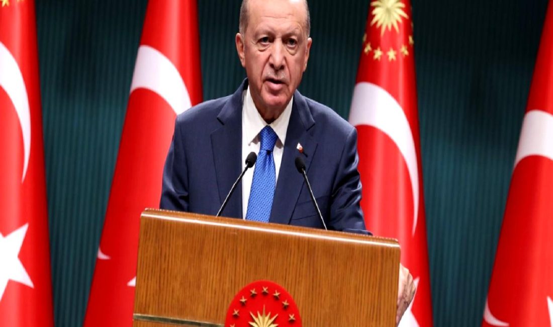 Cumhurbaşkanlığı Kabinesi Toplantısı Cumhurbaşkanlığı Kabinesi Toplantısı, Türkiye'nin en üst düzeydeki karar alma organı