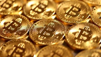 Cumhuriyetçi Başkan Adayı Trump'ın Bitcoin çıkarma talebi, kripto para birimi