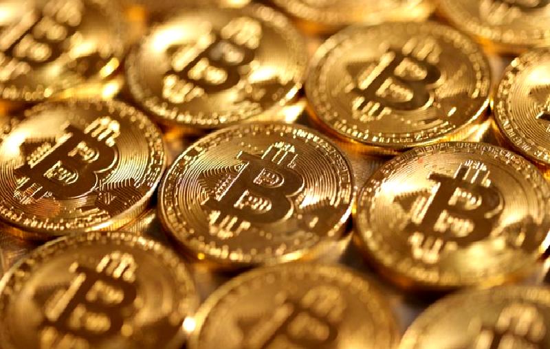 Cumhuriyetçi Başkan Adayı Trump’ın Bitcoin Çıkarma Talebi Cumhuriyetçi Başkan Adayı Trump'ın Bitcoin çıkarma talebi, kripto para birimi