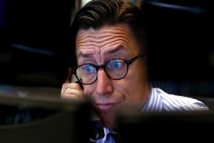 Currency Exchange International (CXI) 2024 yılı ikinci çeyreğinde finansal performansını