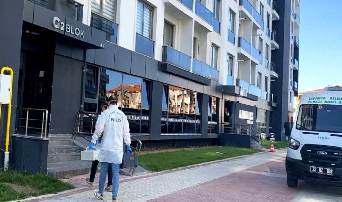 Davraz Mahallesi’nde Yaşanan Olay Davraz Mahallesi'nde yaşanan olayın detayları ve gelişmeleri bu içerikte! Son