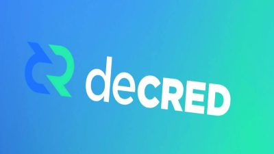 Decred Coin Nedir? Decred Coin, merkezi olmayan ve topluluk tarafından