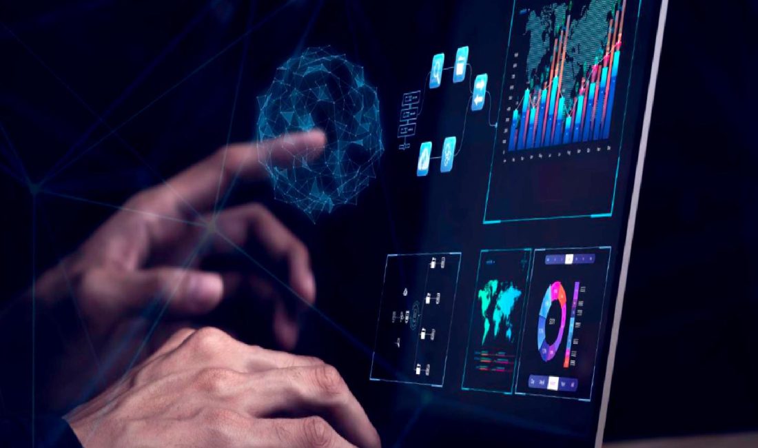 Bitcoin ve Ethereum gibi devasa kripto para opsiyonları sona eriyor!