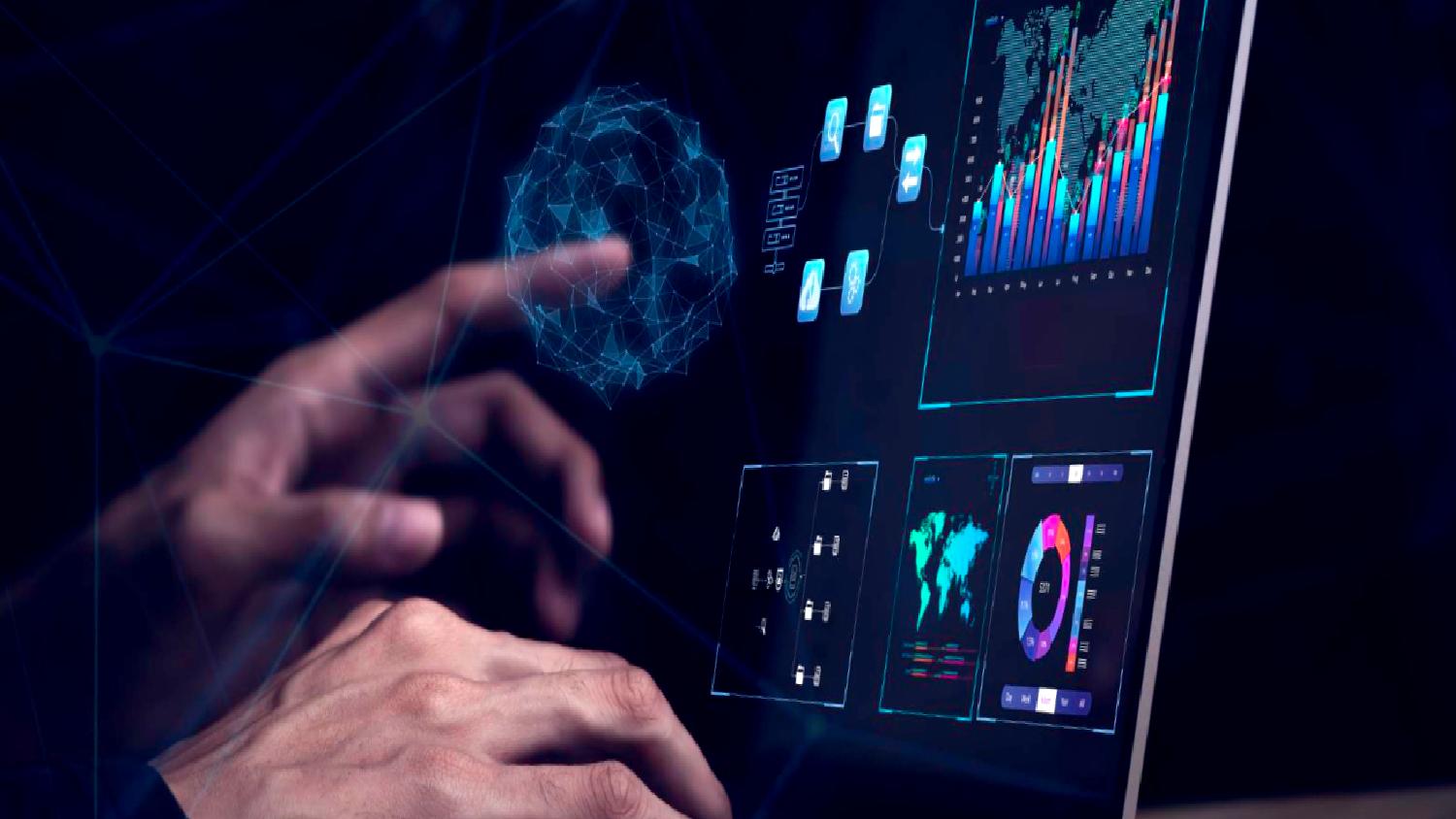 Bitcoin ve Ethereum gibi devasa kripto para opsiyonları sona eriyor!