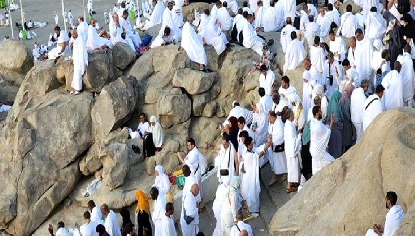 Diyanet İşleri Başkanı Ali Erbaş, 2024-2025 Umre dönemi hakkındaki açıklamalarını