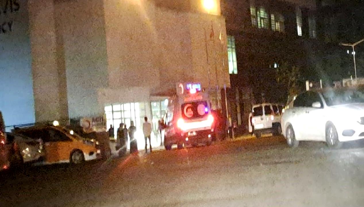 Diyarbakır'ın Beypınar Köyü'nde meydana gelen havai fişek faciası hakkında detaylı