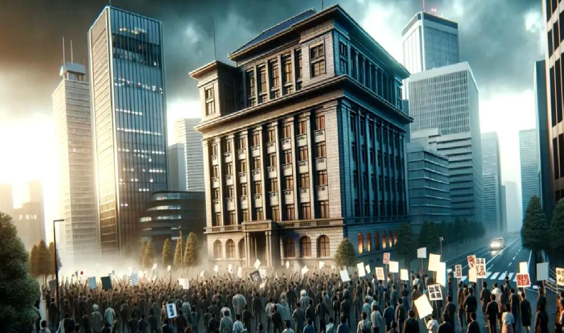 DMM Bitcoin saldırısı kripto para dünyasında nasıl bir etki yarattı?