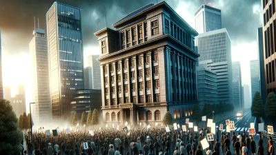 DMM Bitcoin saldırısı kripto para dünyasında nasıl bir etki yarattı?