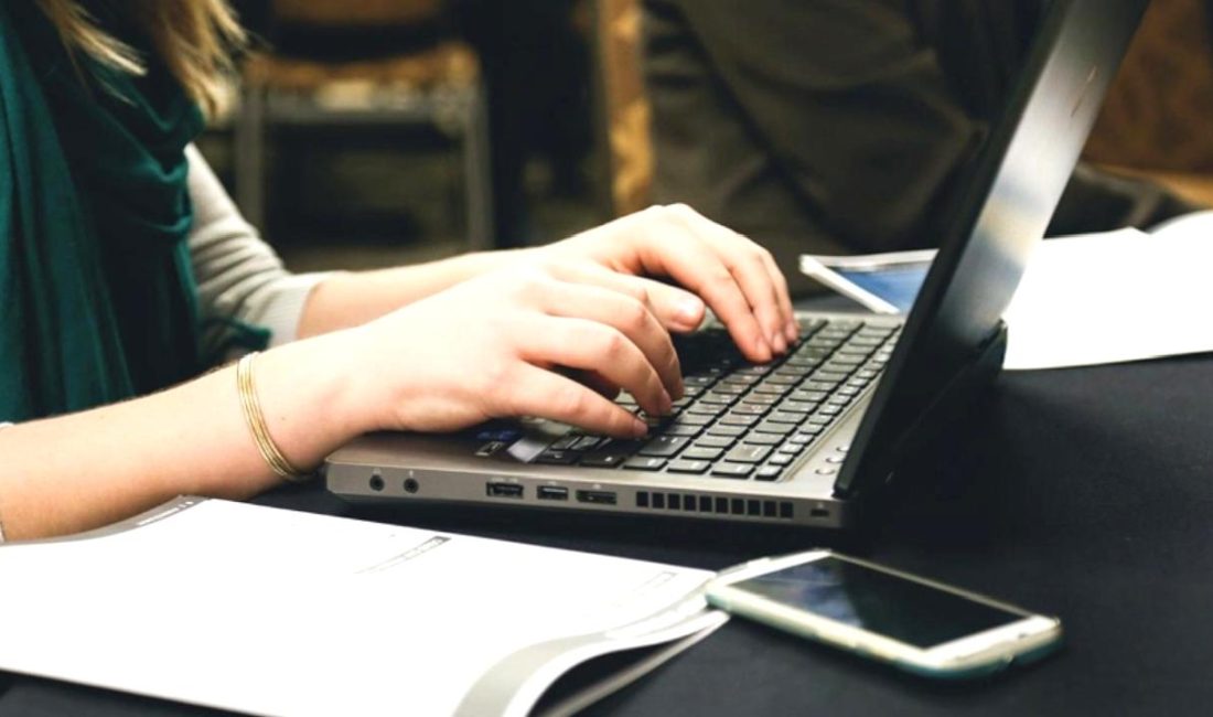 Doğurganlık hızındaki düşüş ve bu konuda yapılan teşvik çalışmaları üzerine