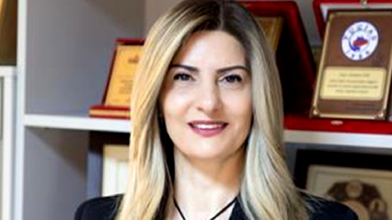 Dorçe, modüler çelik yapılar konusunda öncü Türk şirketidir. Yenilikçi çözümleri