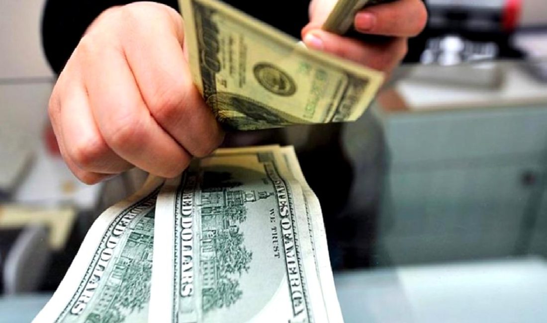 Döviz Kurları Güncel Durum Döviz kurları güncel durumu hakkında en son bilgilere ulaşın. Anlık