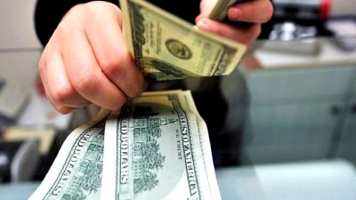 Döviz kurları güncel durumu hakkında en son bilgilere ulaşın. Anlık