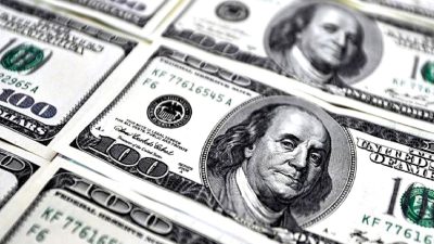 5 Haziran 2024 tarihine ait güncel döviz ve altın kurları