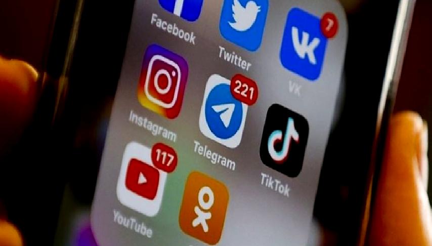 Dünyanın en popüler sosyal medya platformları hakkında güncel bilgileri burada