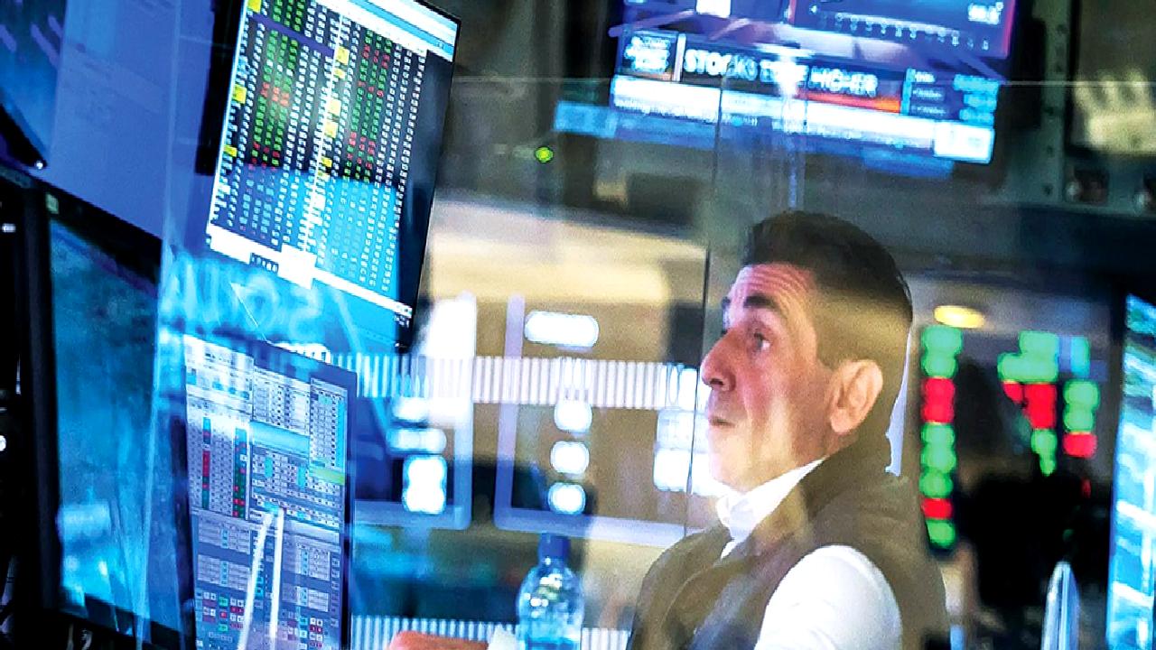 Ekonomik gelişmeler ve piyasa analizi konulu içeriğimizde güncel ekonomik verileri