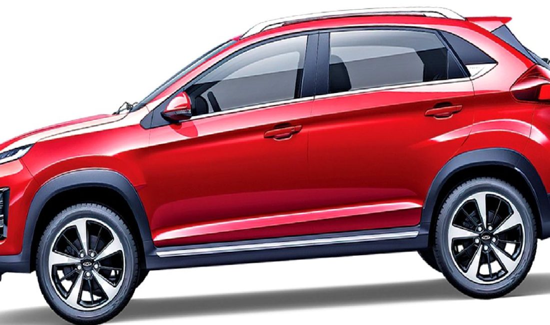 Elektrikli araç pazarında Çin ve Türkiye'nin performansını verilerle analiz ediyoruz.