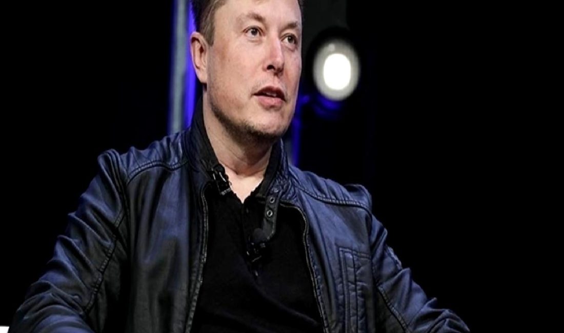 Elon Musk Apple ve OpenAI İşbirliği Hakkında Eleştirilerde Bulundu Elon Musk, Apple ve OpenAI arasındaki işbirliğine eleştiriler getirerek yapay