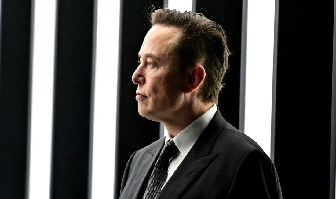 Elon Musk ve OpenAI Arasındaki Dava Geri Çekildi Elon Musk ve OpenAI arasındaki dava, tarafların anlaşması üzerine geri
