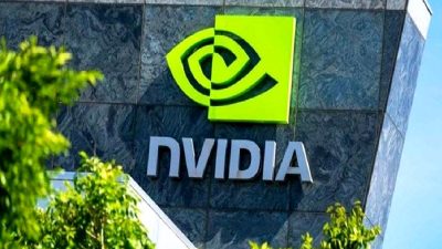 Elon Musk'un liderliğindeki Tesla, yapay zeka ve Nvidia çipleri ile