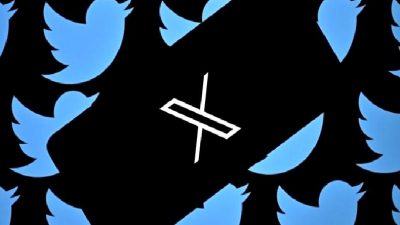 Elon Musk'ın sahibi olduğu şirketler, Twitter hesaplarını satışa çıkarıyor. Detaylar