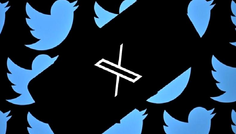 Elon Musk’ın Şirketi Twitter Hesaplarını Satıyor Elon Musk'ın sahibi olduğu şirketler, Twitter hesaplarını satışa çıkarıyor. Detaylar