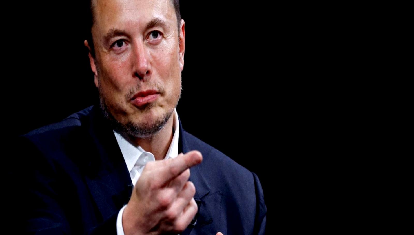 Elon Musk, Tesla hissedarlar toplantısında büyük destek alıyor. Yatırımcılar, geleceğe