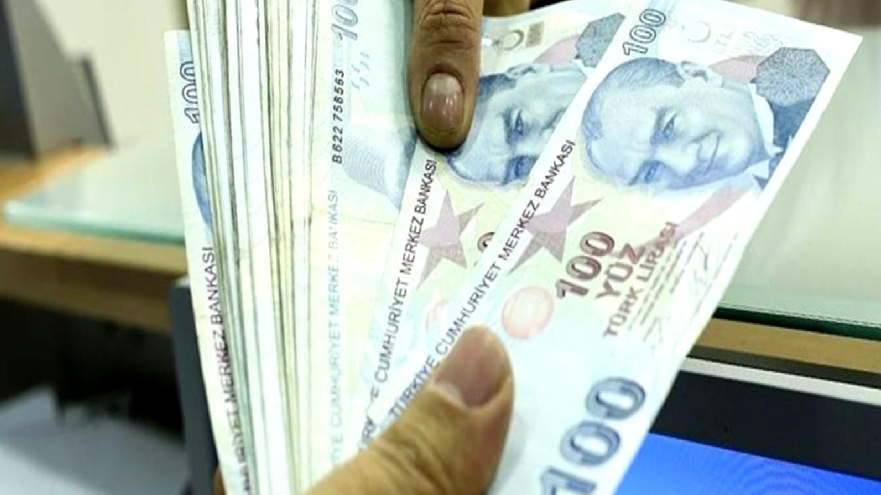 Emeklilerin Haziran ayı enflasyonuna ilişkin beklentileri ve enflasyonun emekliler üzerindeki