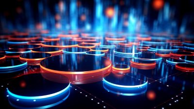 ENA Coin ve Ethena Ekosistemi ile ilgili en güncel bilgiler