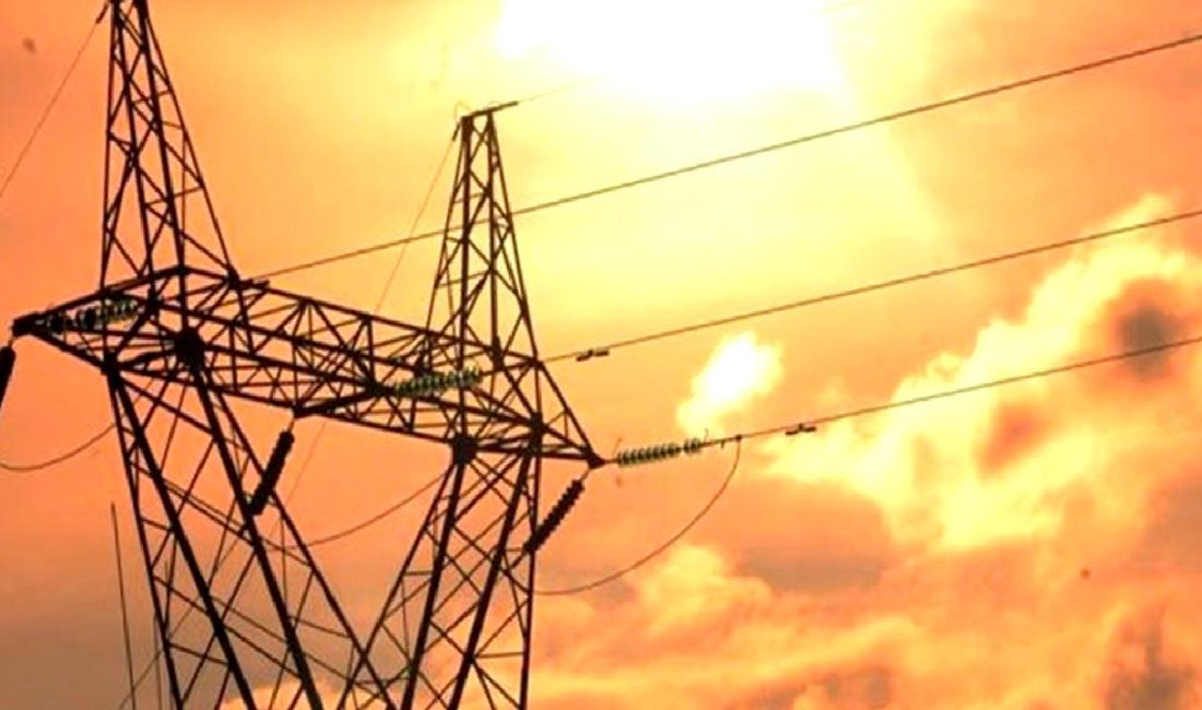 Yenilikçi bir yaklaşımla geliştirilen enerji tasarruflu şeffaf malzeme, çevre dostu