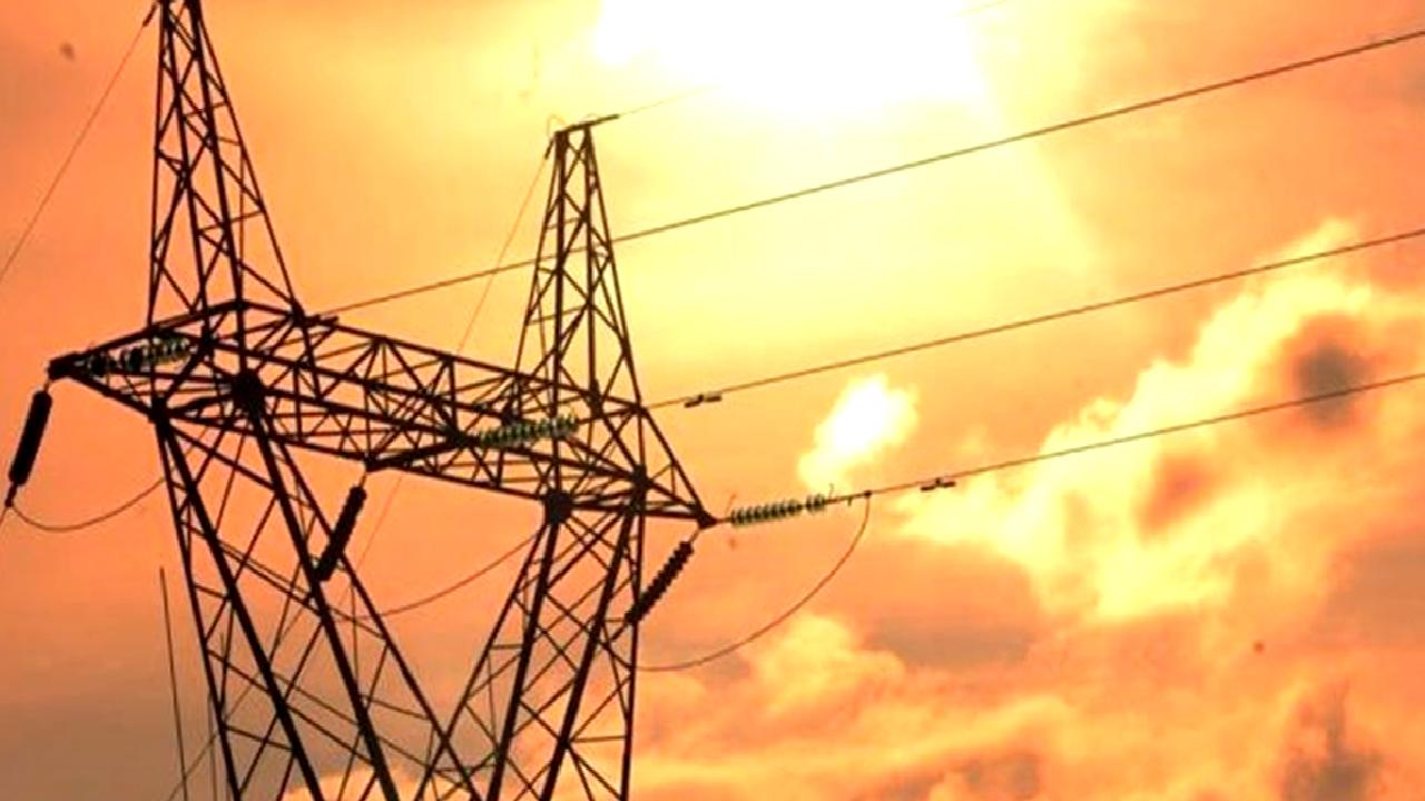 Yenilikçi bir yaklaşımla geliştirilen enerji tasarruflu şeffaf malzeme, çevre dostu