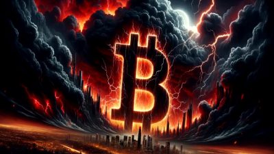 Eski PayPal CEO'su Peter Thiel, Bitcoin hakkında önemli açıklamalarda bulundu.