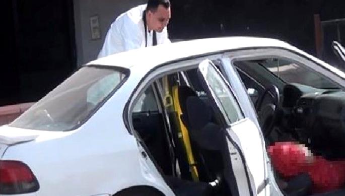 Eskişehir'de yaşanan şiddet olayı ile ilgili son gelişmeler, detaylar ve