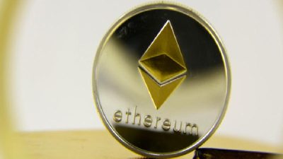 Ethereum ETF başvuruları ve son gelişmeler hakkında en güncel bilgileri