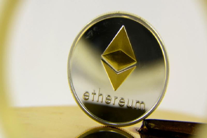 Ethereum ETF başvuruları ve son gelişmeler hakkında en güncel bilgileri