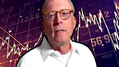 Ethereum'un teknik analizi, ünlü analist Peter Brandt'ın bakış açısıyla inceleniyor.