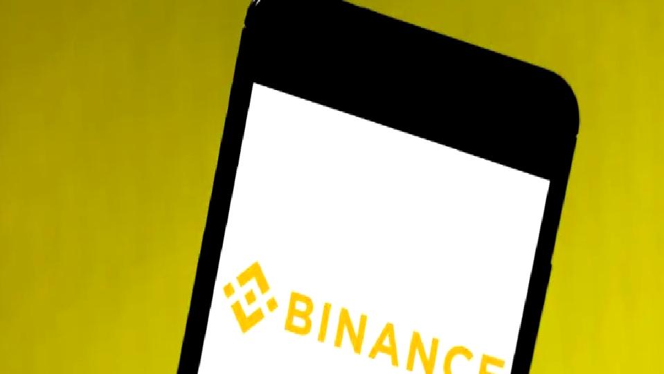 Ethereum ve zkSync'in gelişmelerini keşfedin. zkSync, Ethereum tabanlı ölçeklenebilirlik çözümü