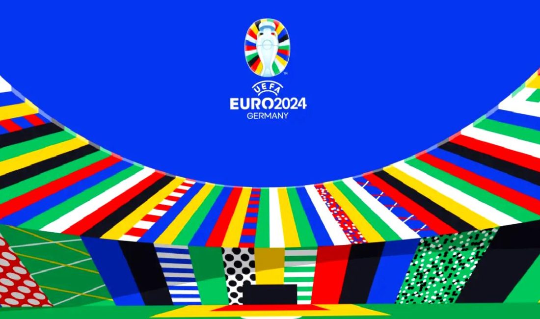 Euro2024 ve Memecoin Piyasası ile ilgili en güncel haberler, analizler