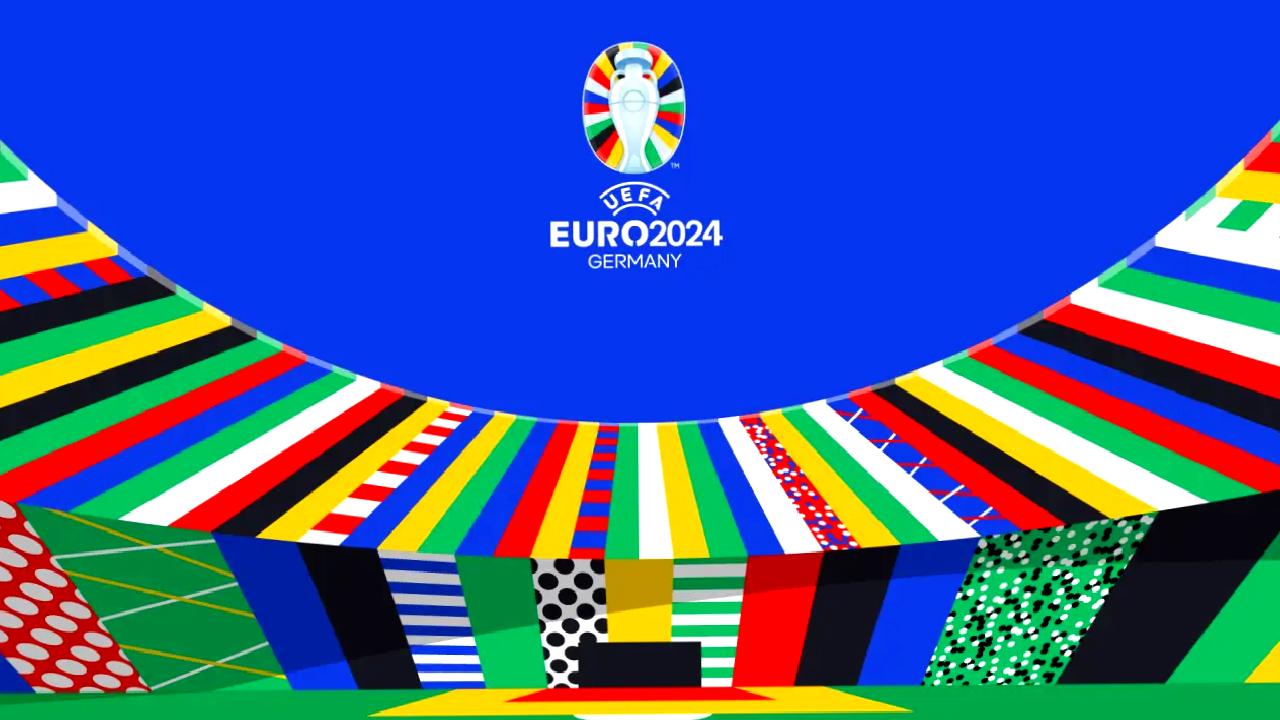Euro2024 ve Memecoin Piyasası ile ilgili en güncel haberler, analizler
