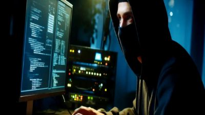 Evinizden çalışarak para kazanma fırsatı sunan iş ilanlarına dikkat! Dolandırıcılar