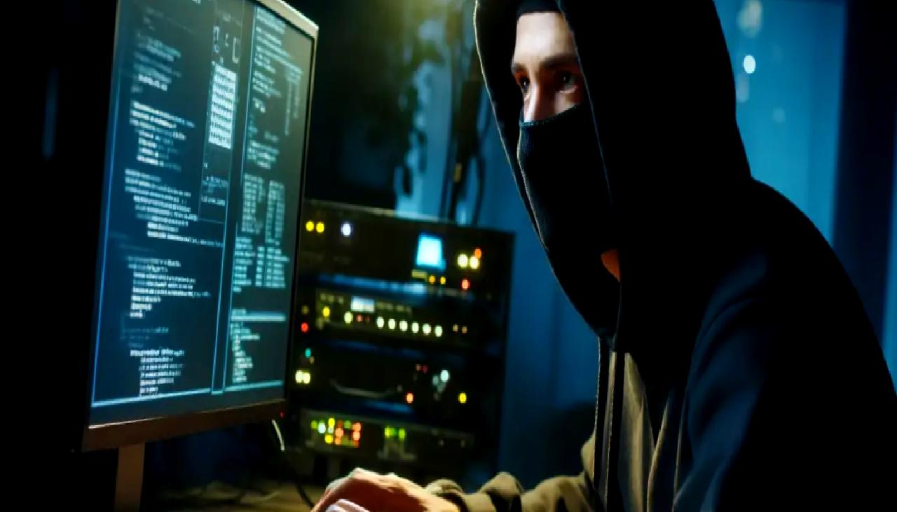 Evinizden çalışarak para kazanma fırsatı sunan iş ilanlarına dikkat! Dolandırıcılar