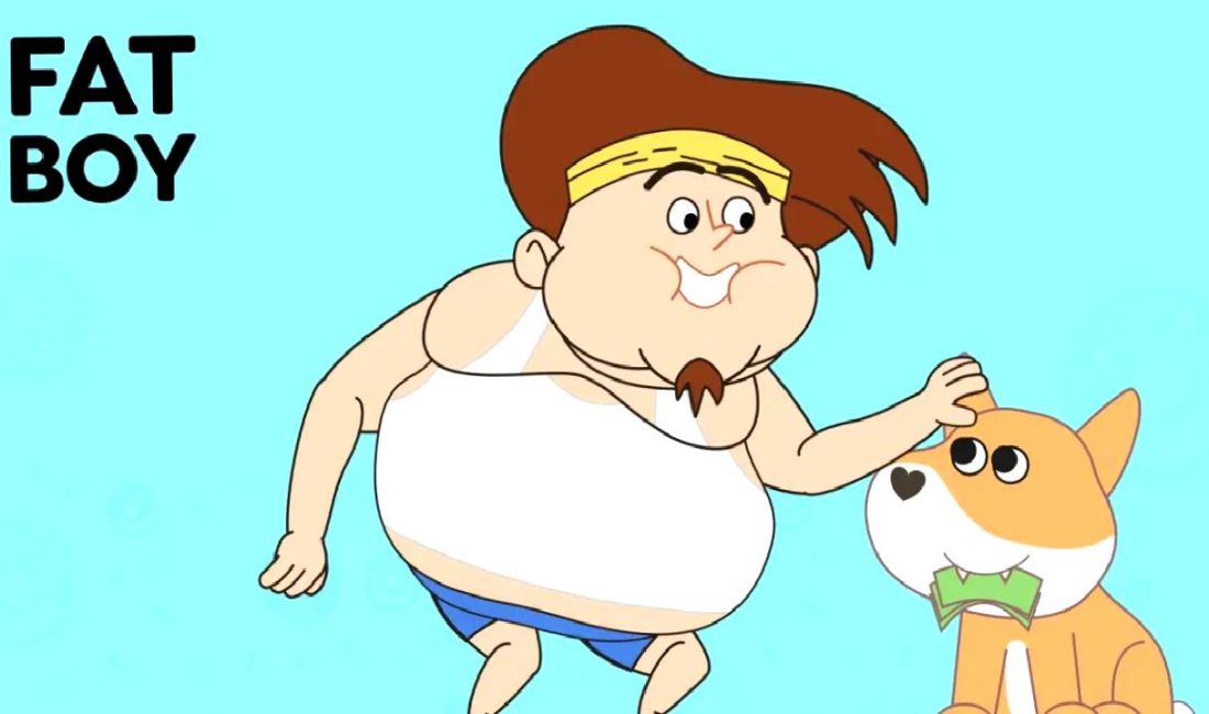 FatBoy: Oyna-Kazan Mobil Oyun Deneyimi FatBoy ile eğlenceli ve kazançlı mobil oyun deneyimini keşfedin! Oyna-Kazan