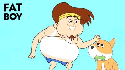 FatBoy ile eğlenceli ve kazançlı mobil oyun deneyimini keşfedin! Oyna-Kazan