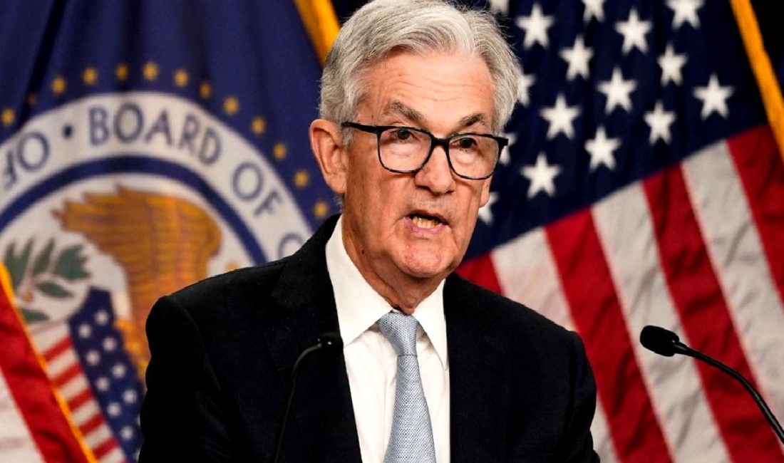 Fed Başkanı Powell, son açıklamalarında piyasaları etkileyecek önemli mesajlar verdi.