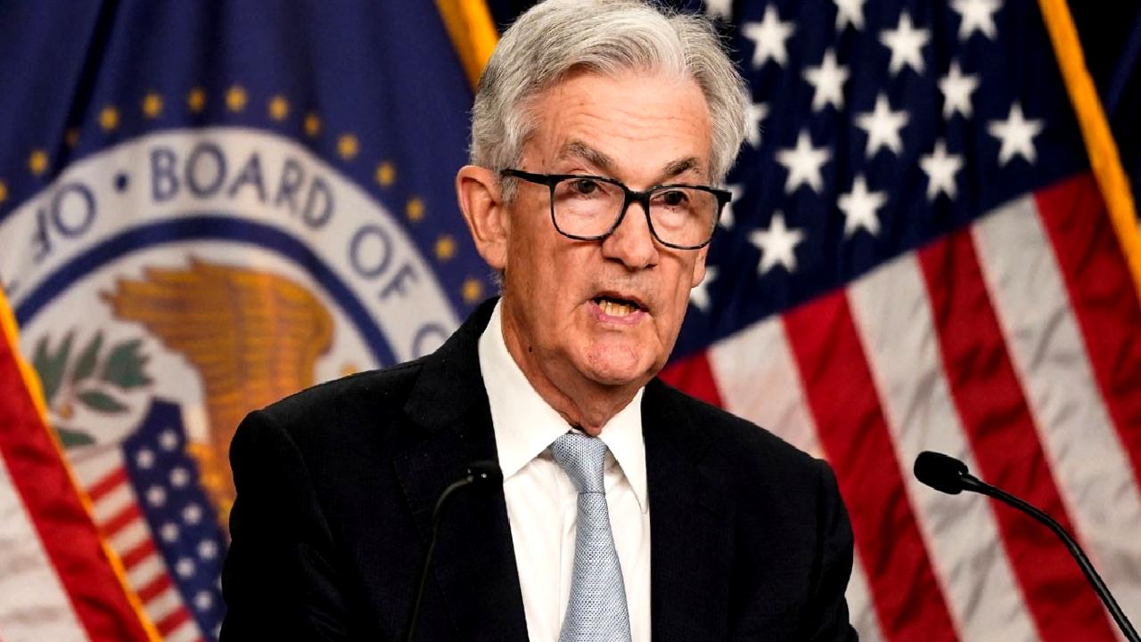 Fed Başkanı Powell, son açıklamalarında piyasaları etkileyecek önemli mesajlar verdi.