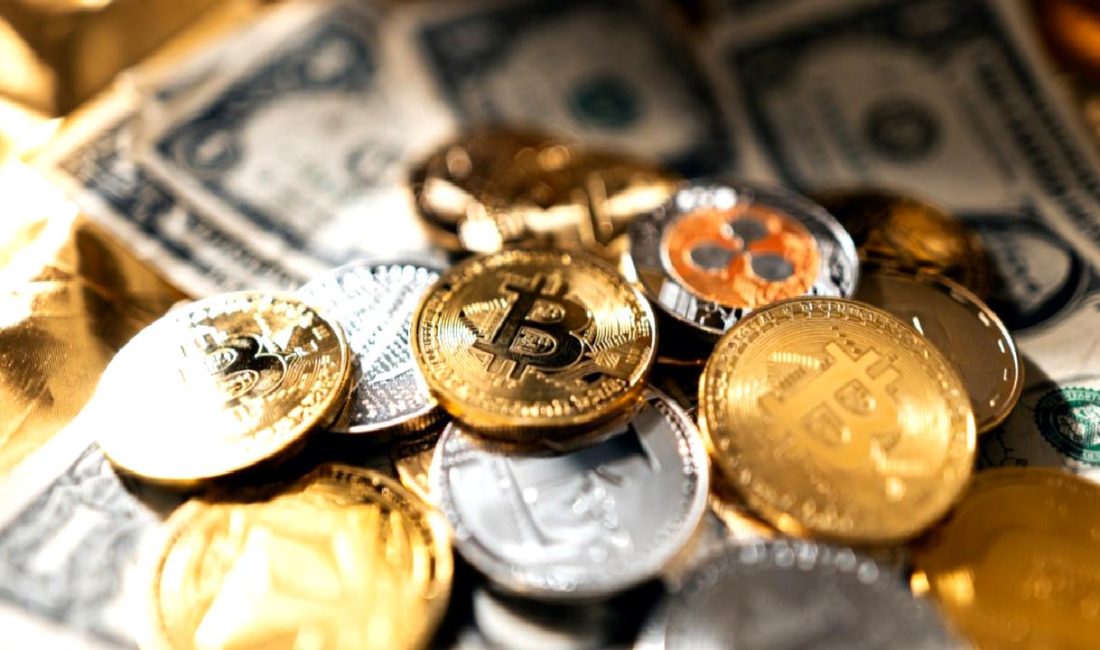 Fed Faiz Kararları ve Ekonomik Görünüm Fed'in faiz kararları ekonomik görünümü etkiler. Bu içerikte, Fed'in politikaları