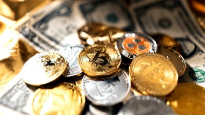 Fed'in faiz kararları ekonomik görünümü etkiler. Bu içerikte, Fed'in politikaları