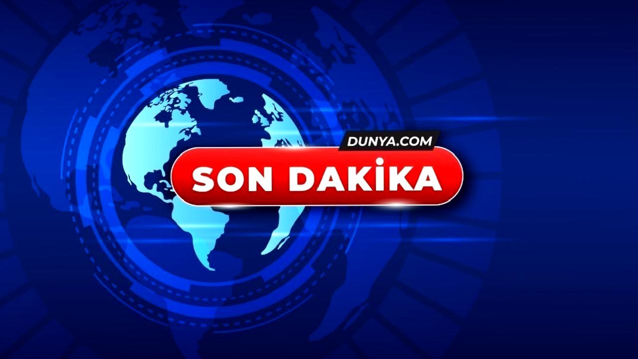 Fed, faiz oranını sabit tutma kararı aldı. Ekonomi ve piyasalar