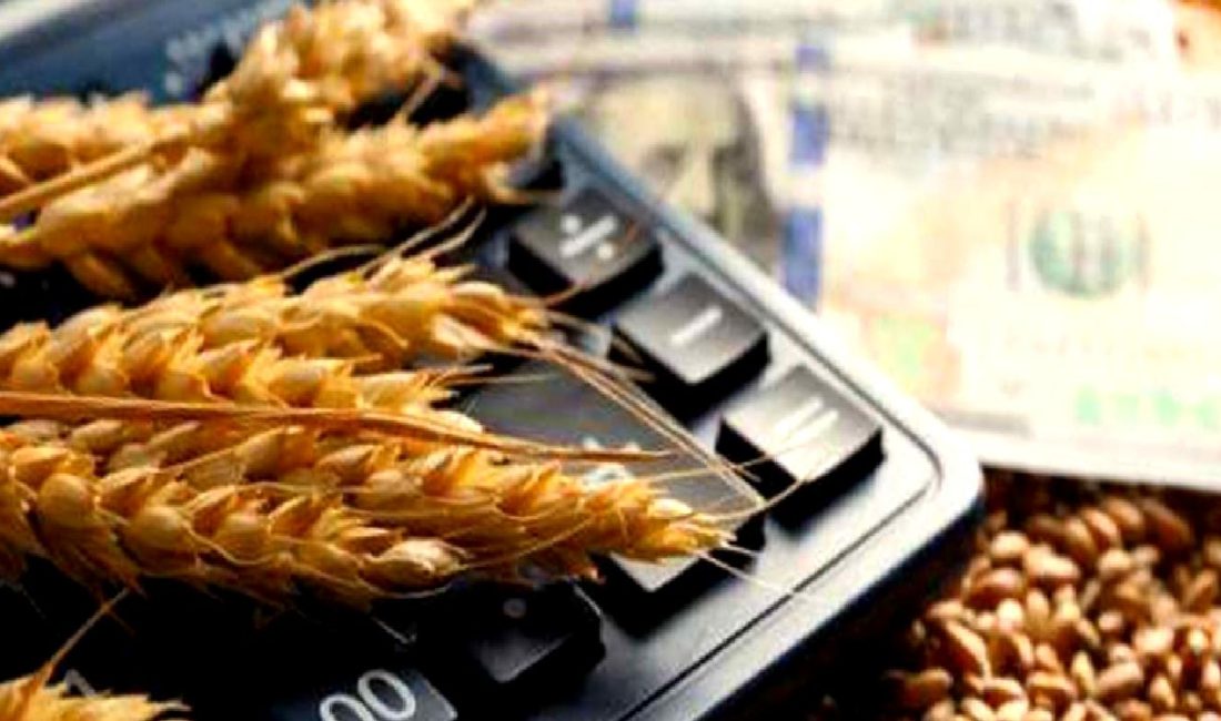 Fed’in Para Politikasındaki Belirsizlikler Emtia Piyasalarını Etkiliyor Fed'in para politikasındaki belirsizlikler emtia piyasalarını etkiliyor. Dolar, altın, petrol