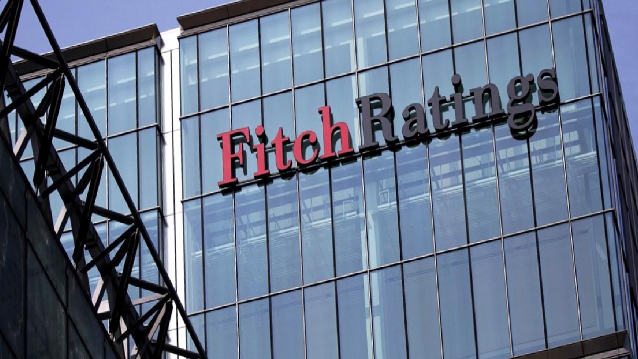 Fitch Ratings, ABD'nin ekonomik durumunu değerlendiriyor. ABD Mali Durumu analizi